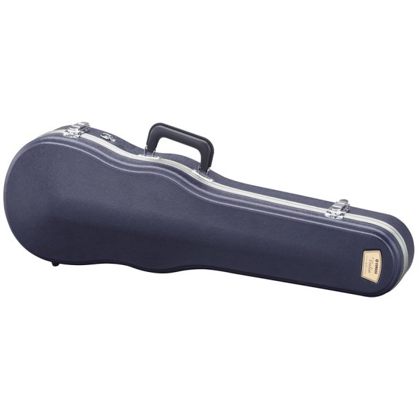 Yamaha V3SKA 34, 3/4 Violin Set